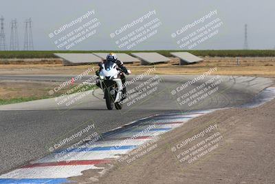 media/Sep-10-2023-Pacific Track Time (Sun) [[44210541ad]]/Group C/1240pm (Wheelie Bump)/